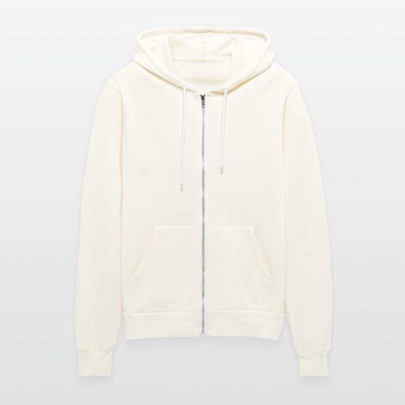 Radical Squad Apparel Logo