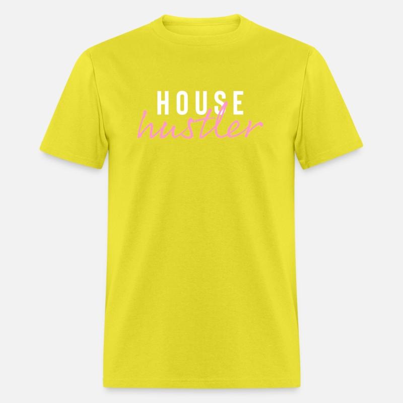 Real Estate Or Realtor For Or Her