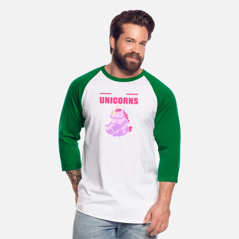 Real Unicorns Have Curves Rhino Rhinoceros