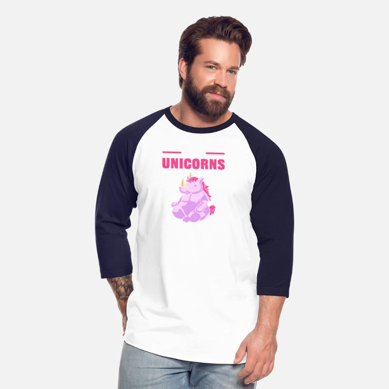 Real Unicorns Have Curves Rhino Rhinoceros