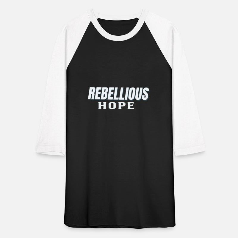 rebellious hope funny quotes gift for dad