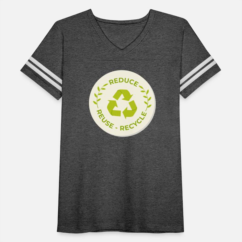 Reduce , resue, recycle sustainability