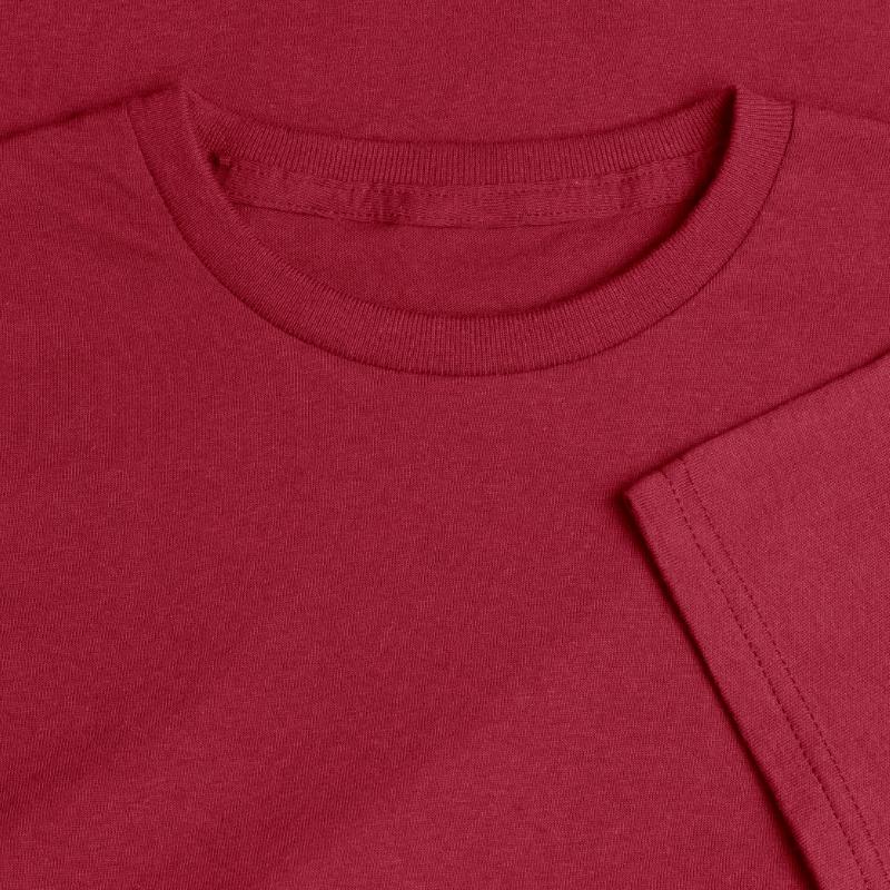 Reject Modernity Embrace Masculinity T shirt