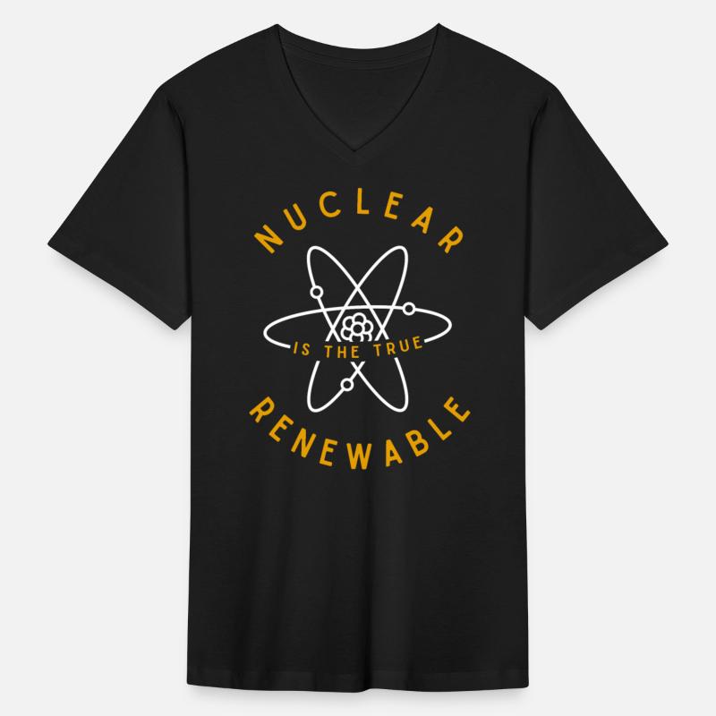 Renewable ENergy, e-cars, ev life, ev driver