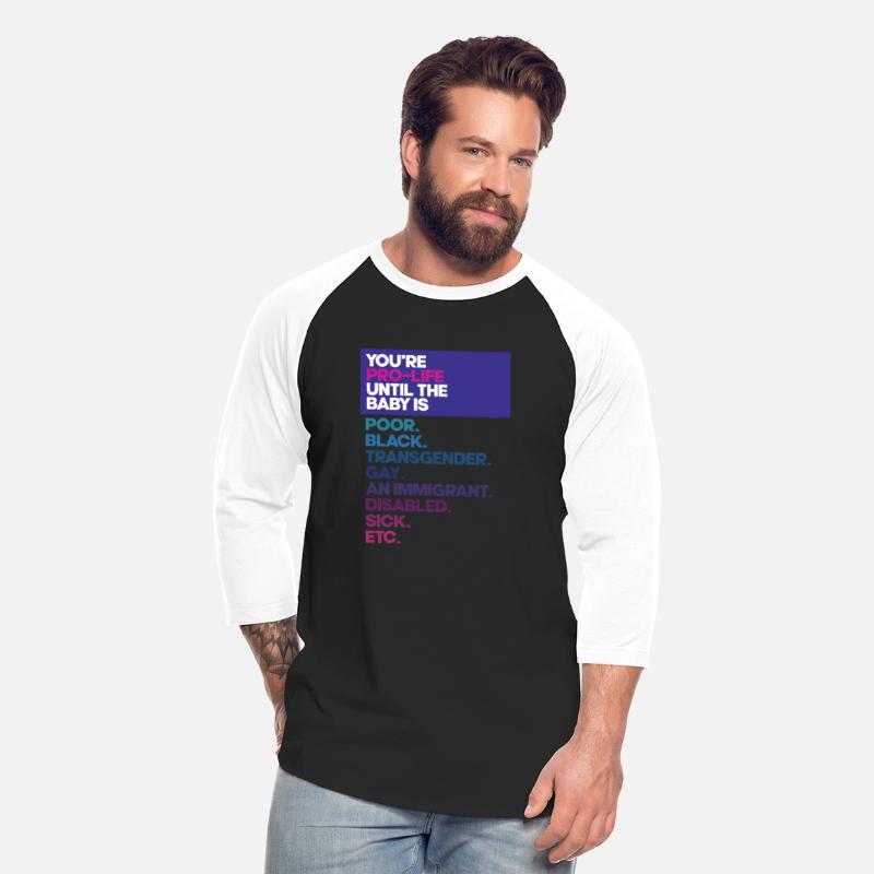 Reproductive Rights | Pro-Choice Shirt | Feminist