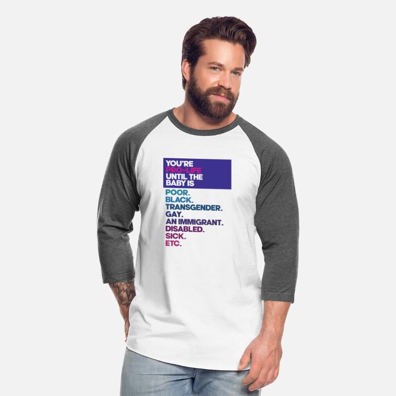 Reproductive Rights | Pro-Choice Shirt | Feminist