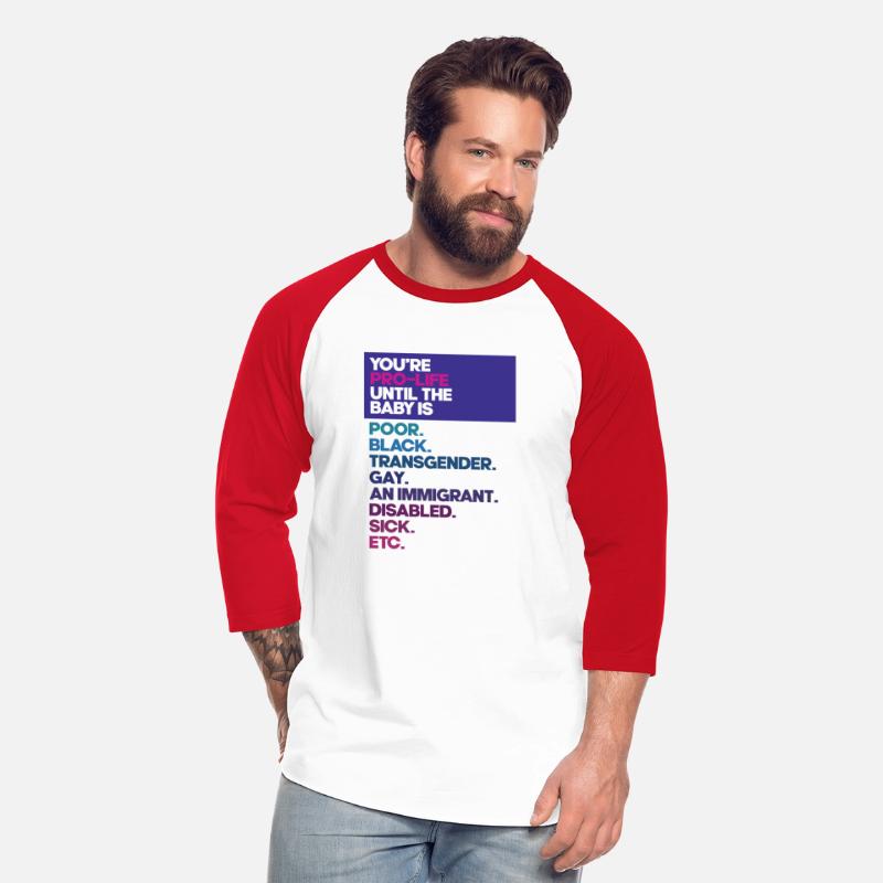 Reproductive Rights | Pro-Choice Shirt | Feminist