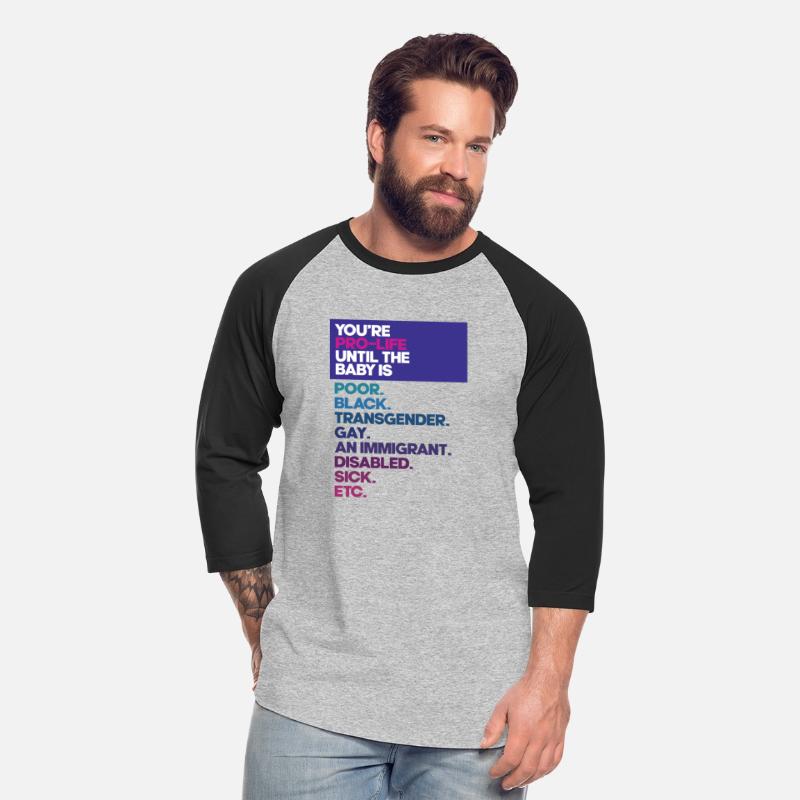 Reproductive Rights | Pro-Choice Shirt | Feminist