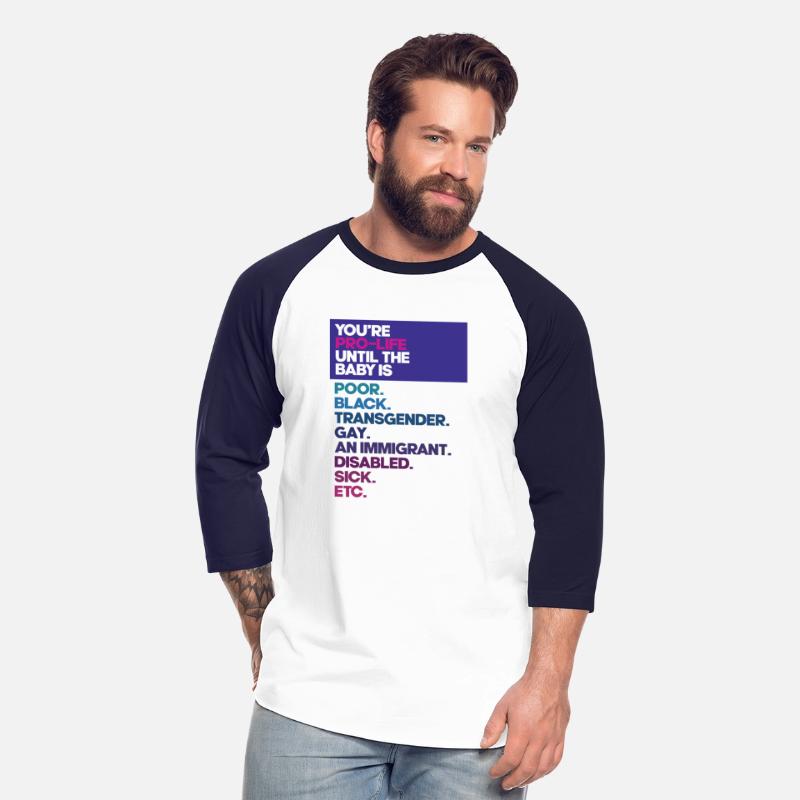 Reproductive Rights | Pro-Choice Shirt | Feminist