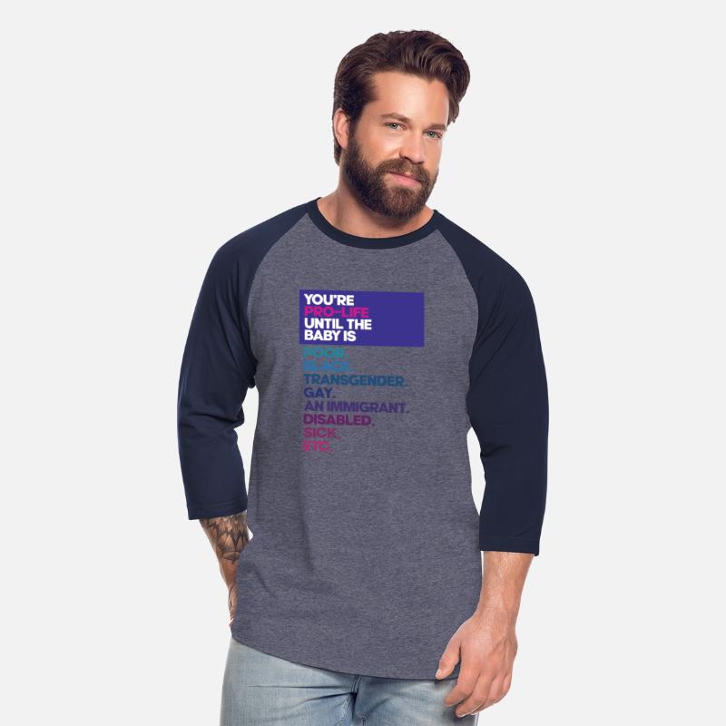 Reproductive Rights | Pro-Choice Shirt | Feminist