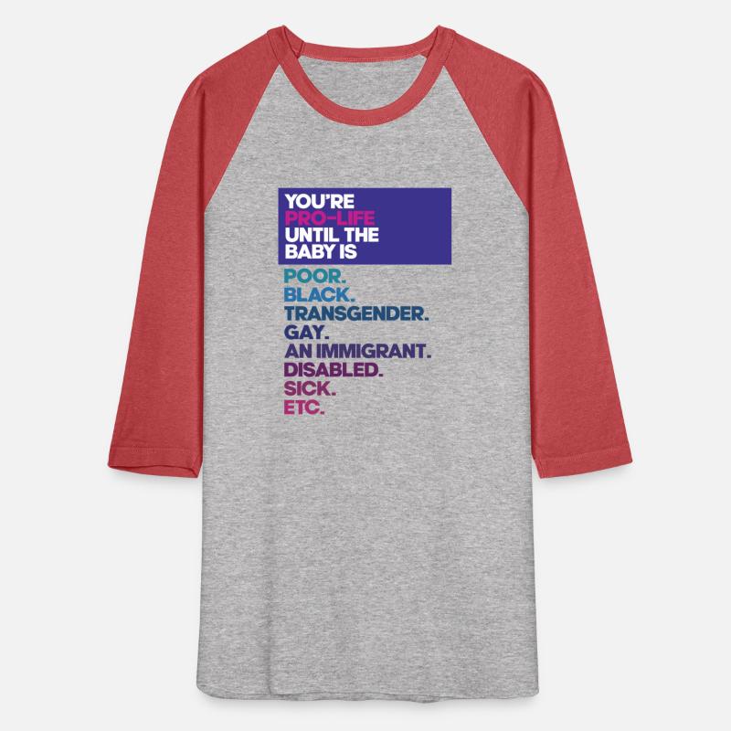 Reproductive Rights | Pro-Choice Shirt | Feminist