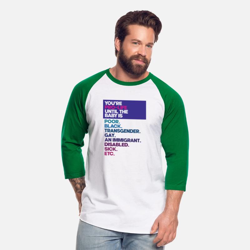 Reproductive Rights | Pro-Choice Shirt | Feminist