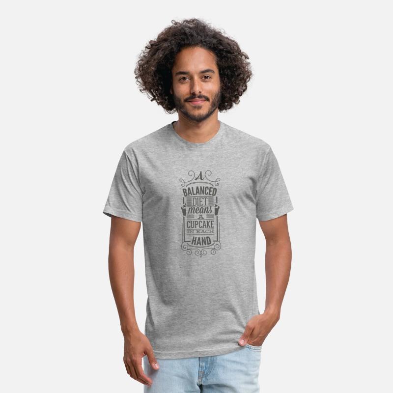 Retro car Vintage classic Tshirt Design