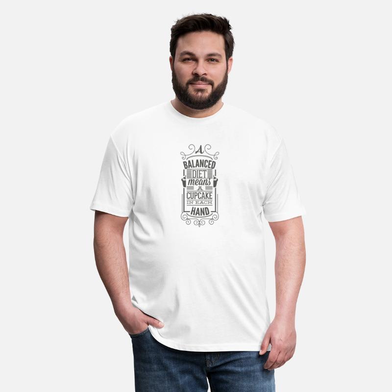 Retro car Vintage classic Tshirt Design