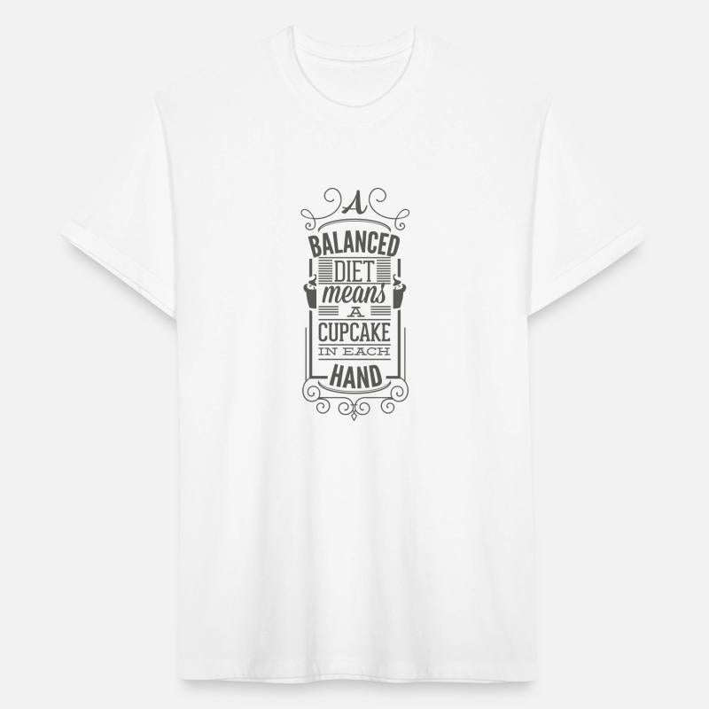 Retro car Vintage classic Tshirt Design