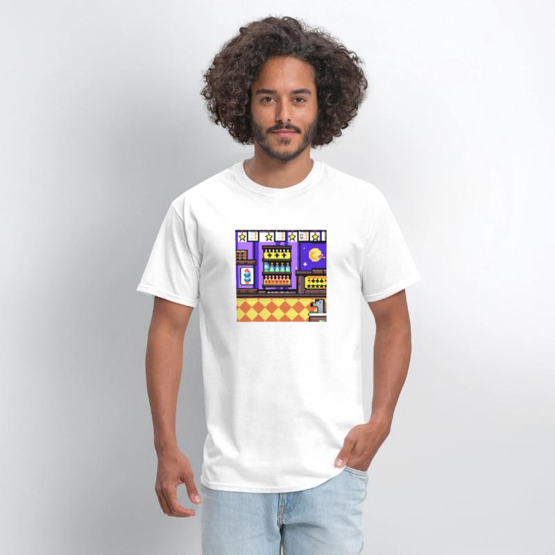 Retro Future Nostalgic Gameboy Retrogaming Design