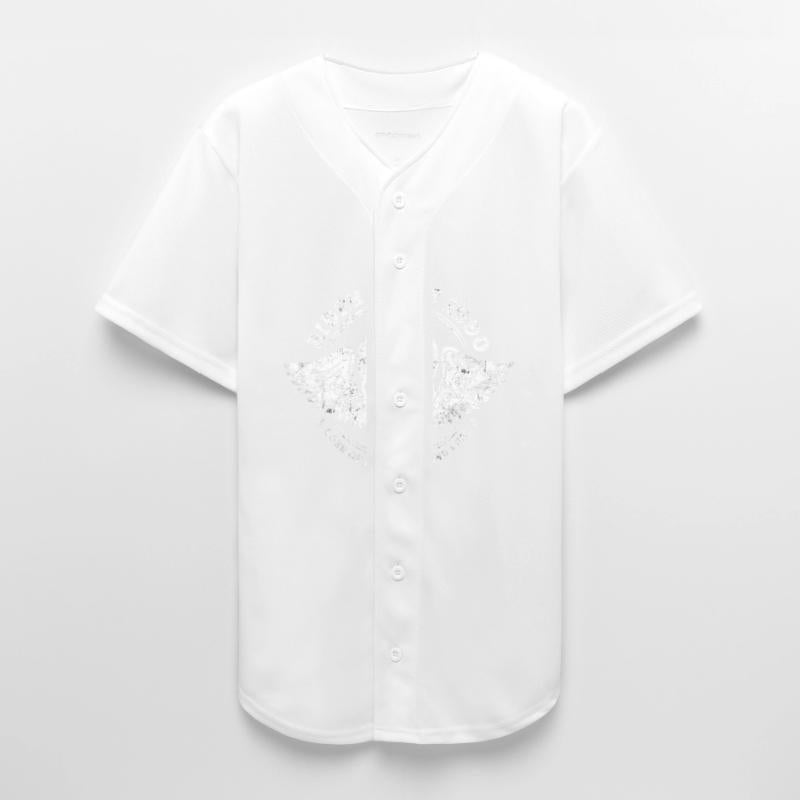 Rider Since 1990 - 35 Years of Road, Oil and Fuel