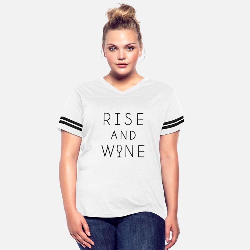Rise Wine