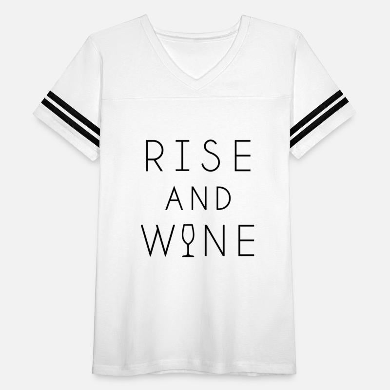 Rise Wine