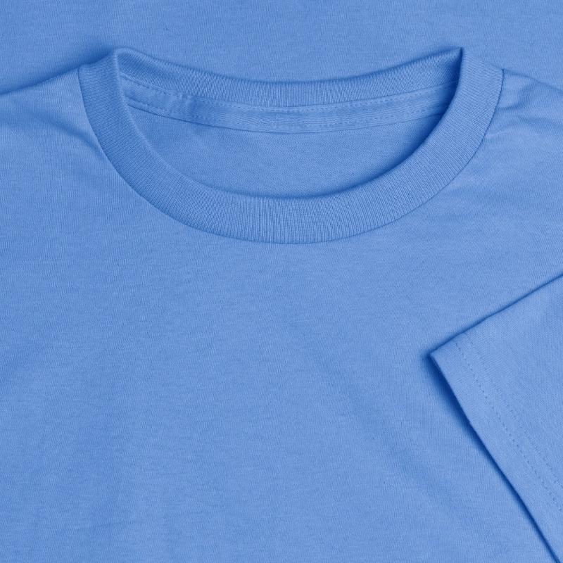 Rock 'n' Roll All Night tee shirt