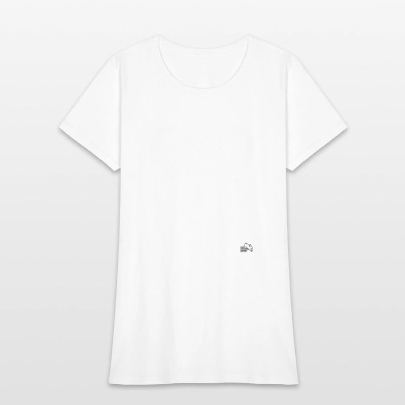 Roll A Fatty Fat Tire Bike