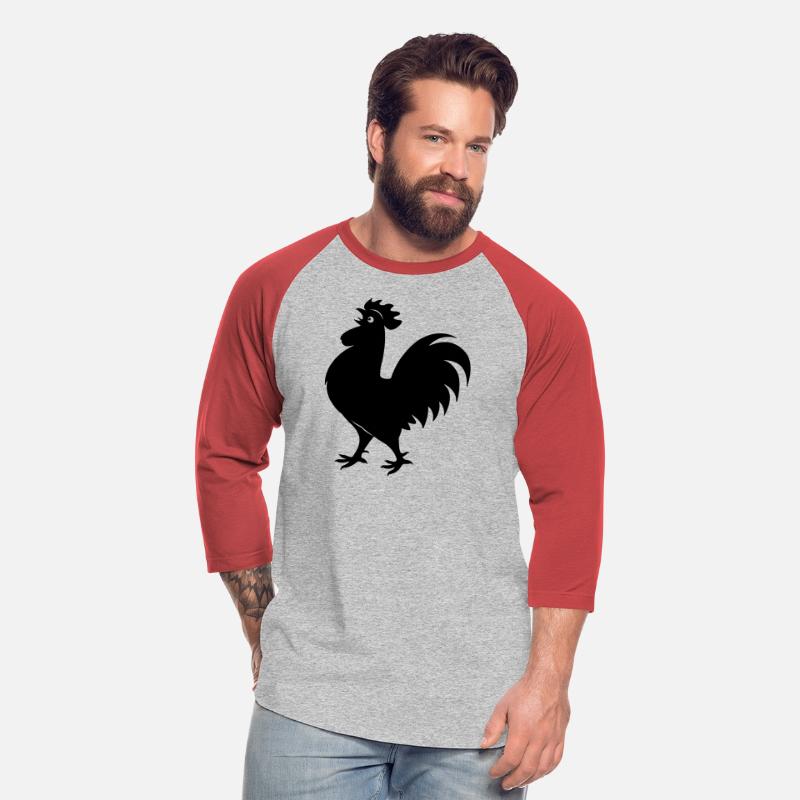 Rooster shade picture year of the rooster