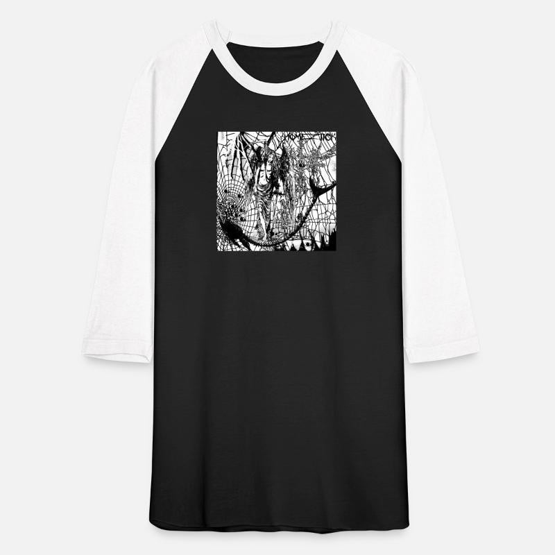 ROTTING PRINCE OF TEETH