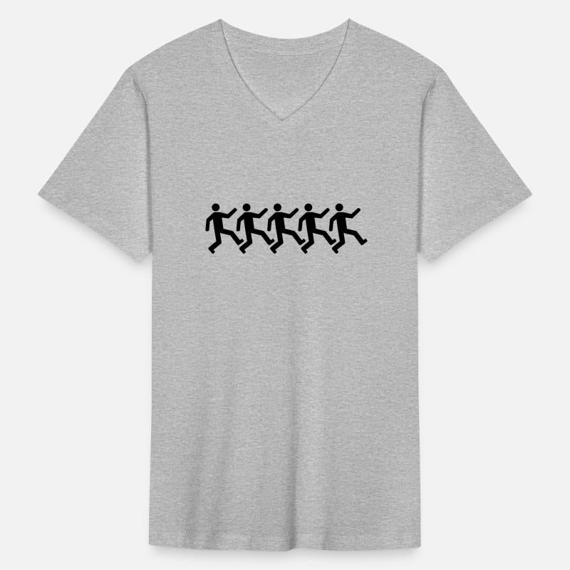 row many party 5 friends team couple crew couple h