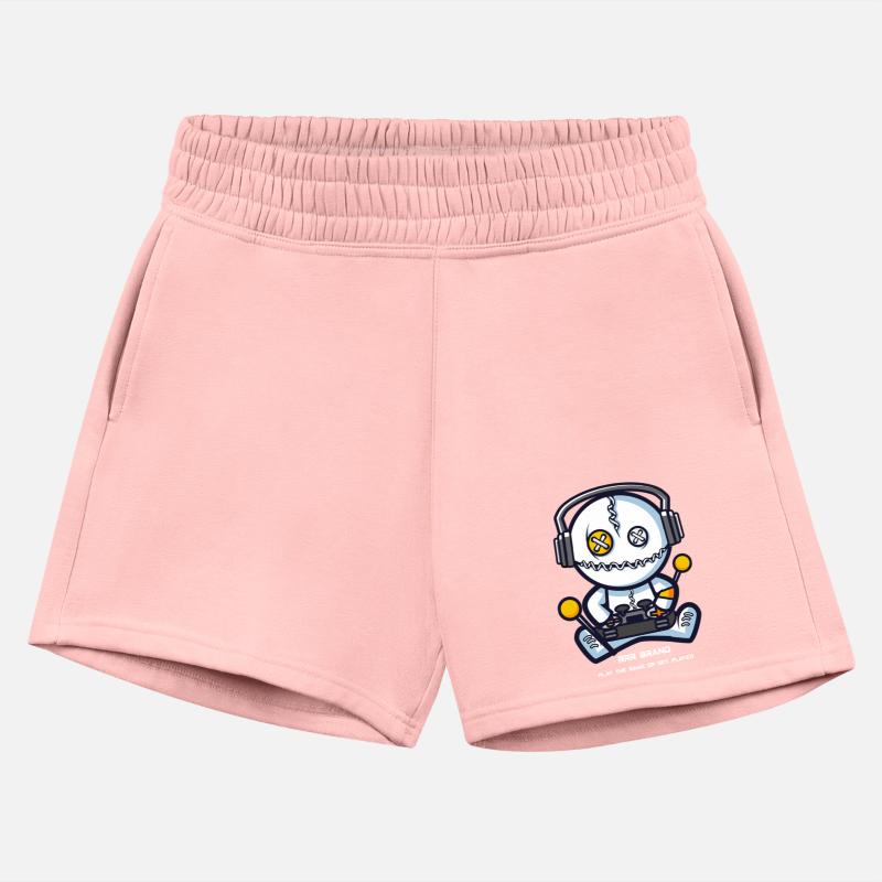 RRR Brand Gaming OG Logo