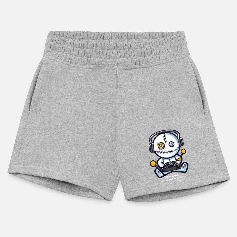 RRR Brand Gaming OG Logo