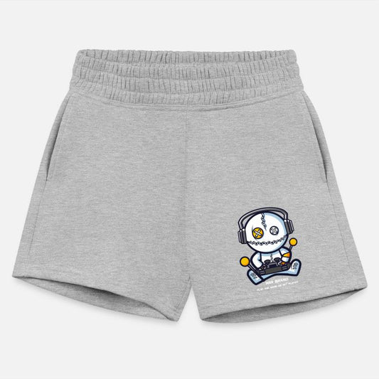 RRR Brand Gaming OG Logo