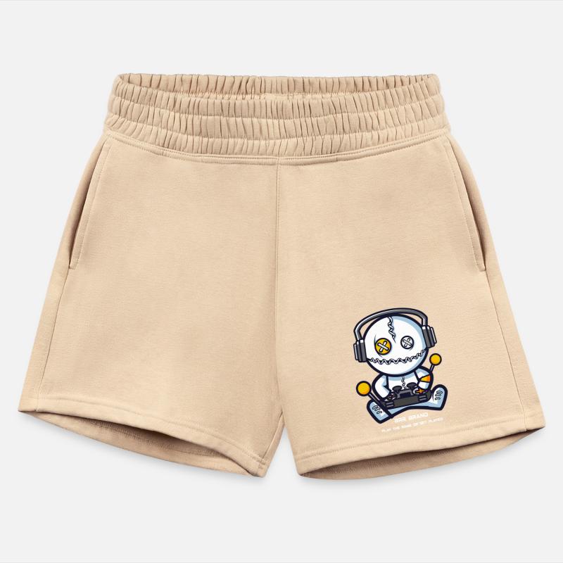 RRR Brand Gaming OG Logo