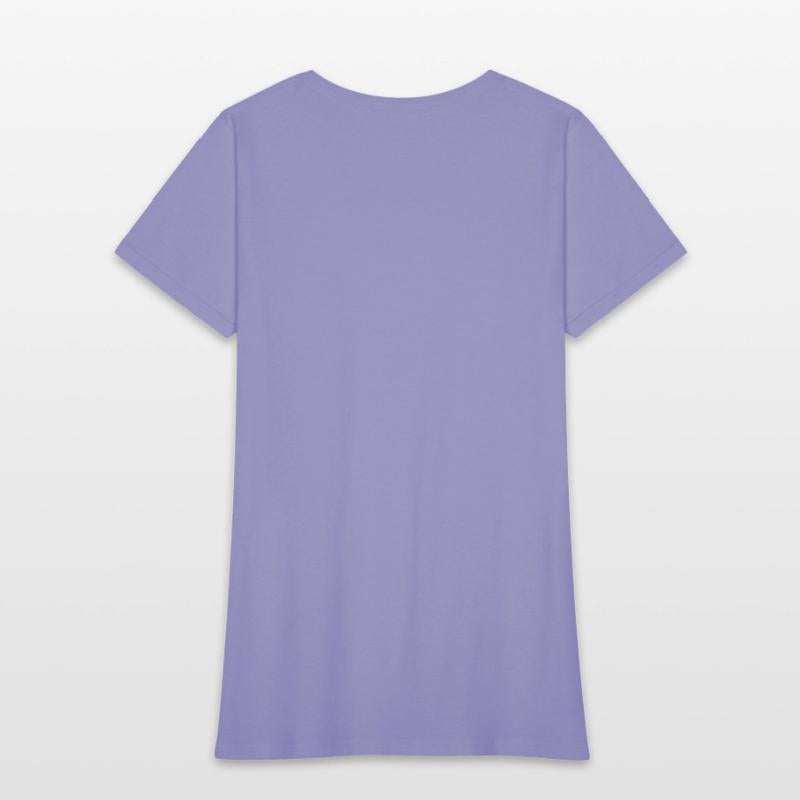 Run jogging sport race training gift