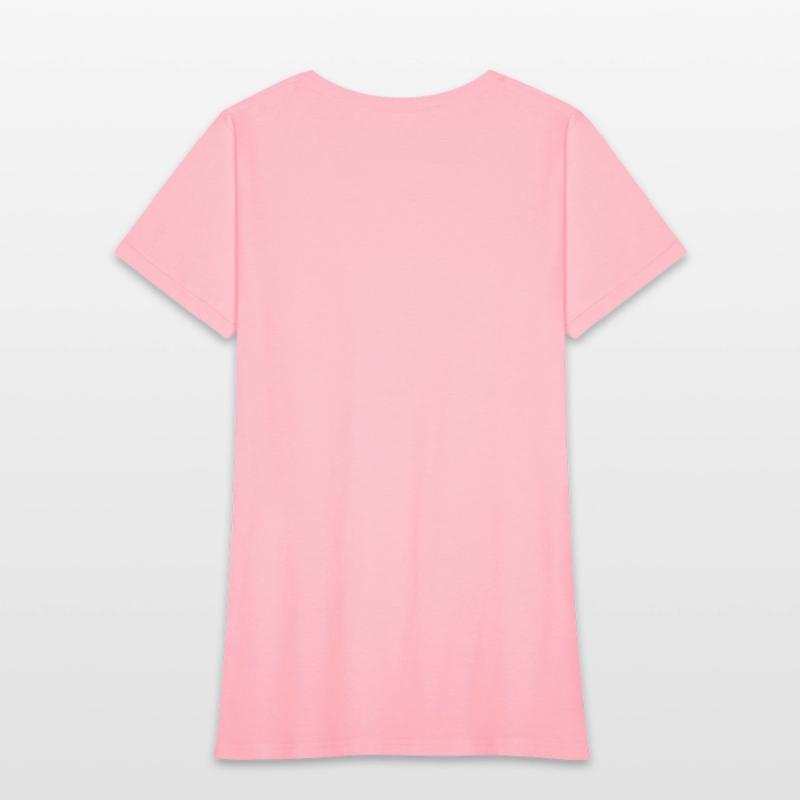 Run jogging sport race training gift