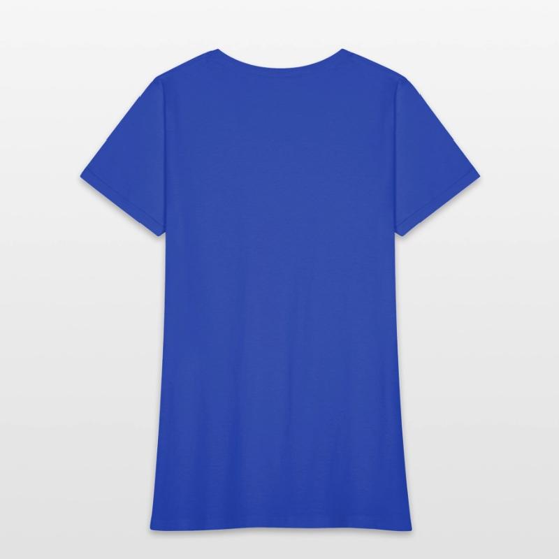 Run jogging sport race training gift