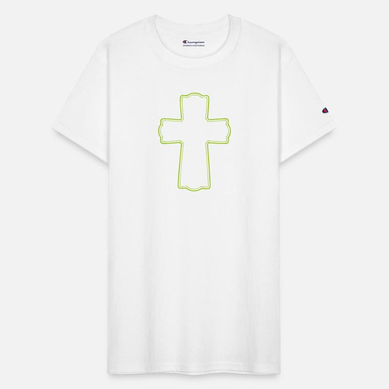 Rune Symbol Gift Ornament Ethnic Spirit Art Sign