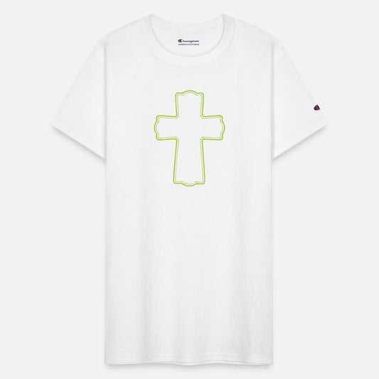 Rune Symbol Gift Ornament Ethnic Spirit Art Sign