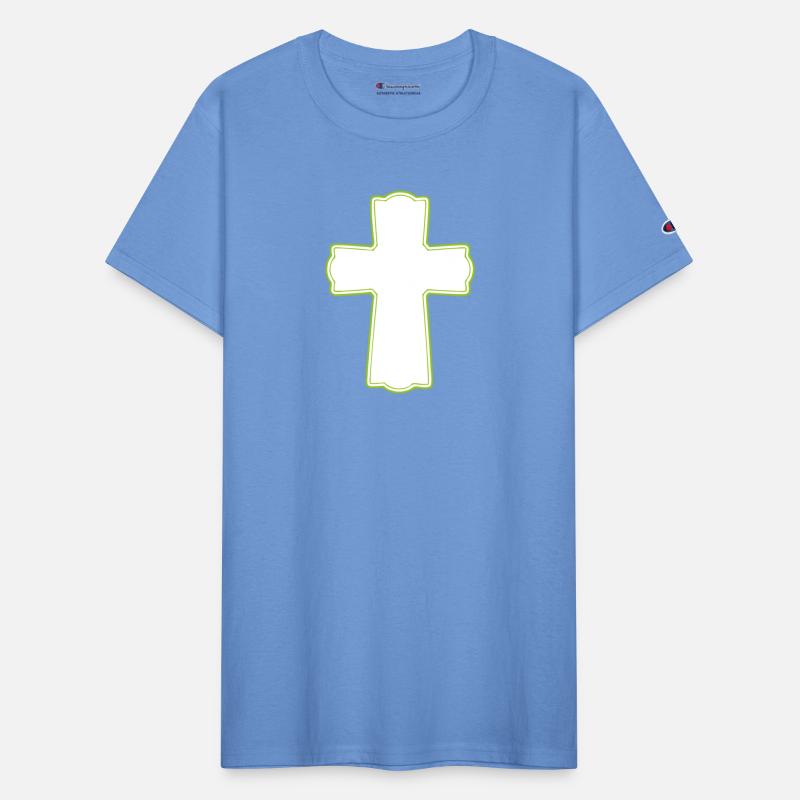 Rune Symbol Gift Ornament Ethnic Spirit Art Sign