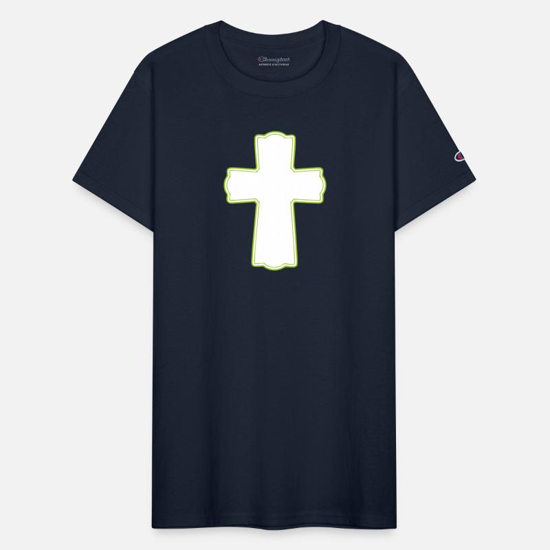 Rune Symbol Gift Ornament Ethnic Spirit Art Sign