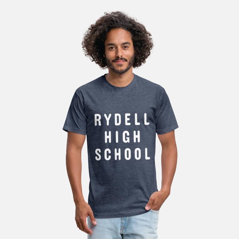 Rydell High School T-Shirt