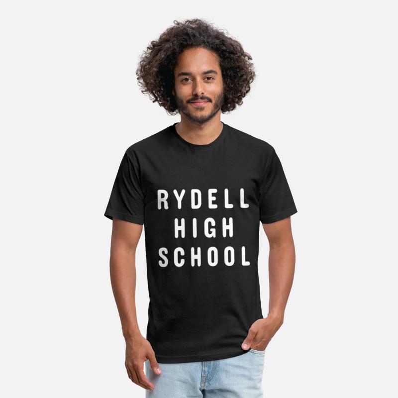 Rydell High School T-Shirt