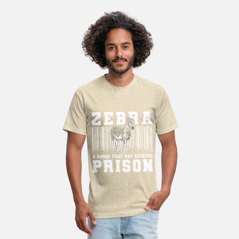 Safari Nature Conservation Plains Zebra