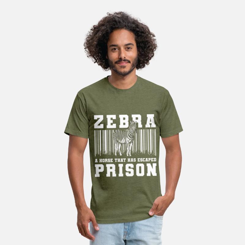 Safari Nature Conservation Plains Zebra