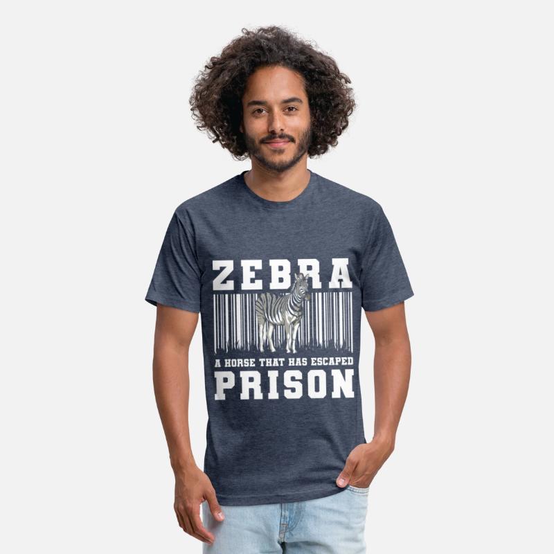 Safari Nature Conservation Plains Zebra