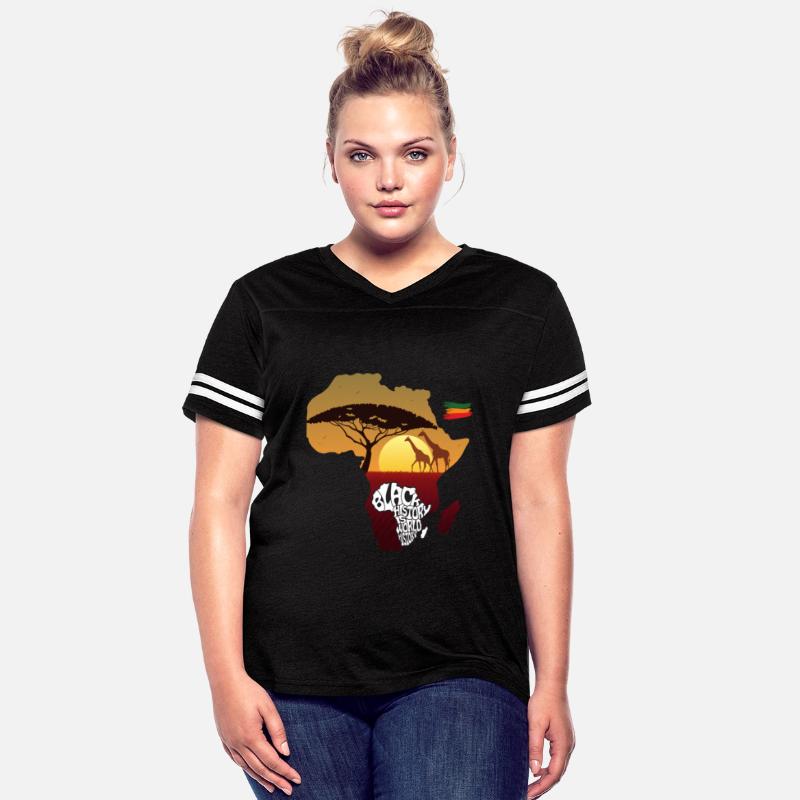 safari shirt .black history shirt.