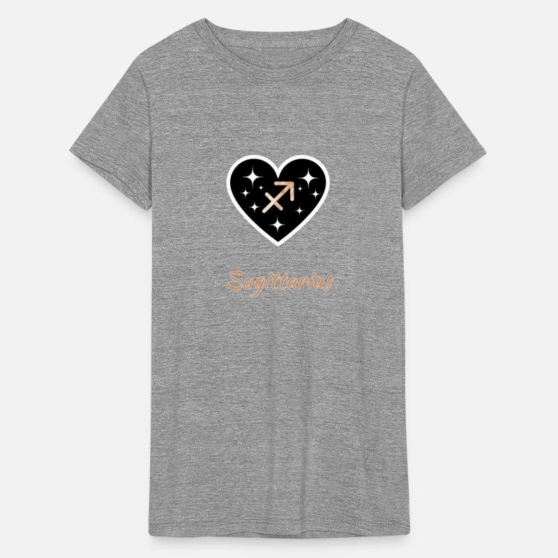 Sagittarius zodiac sign, astrology, sun, birthday