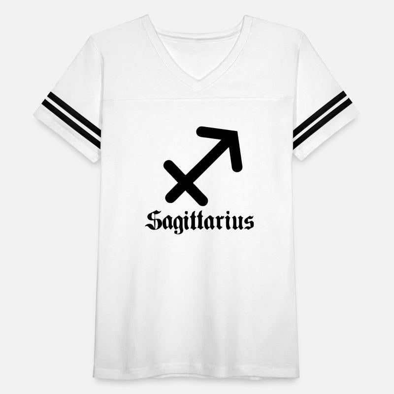 Sagittarius zodiac sign