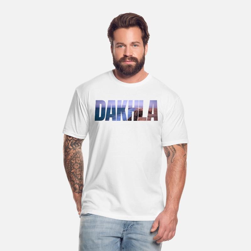 Sahara Dakhla Morocco Dakhla Beach Dakhla Oasis