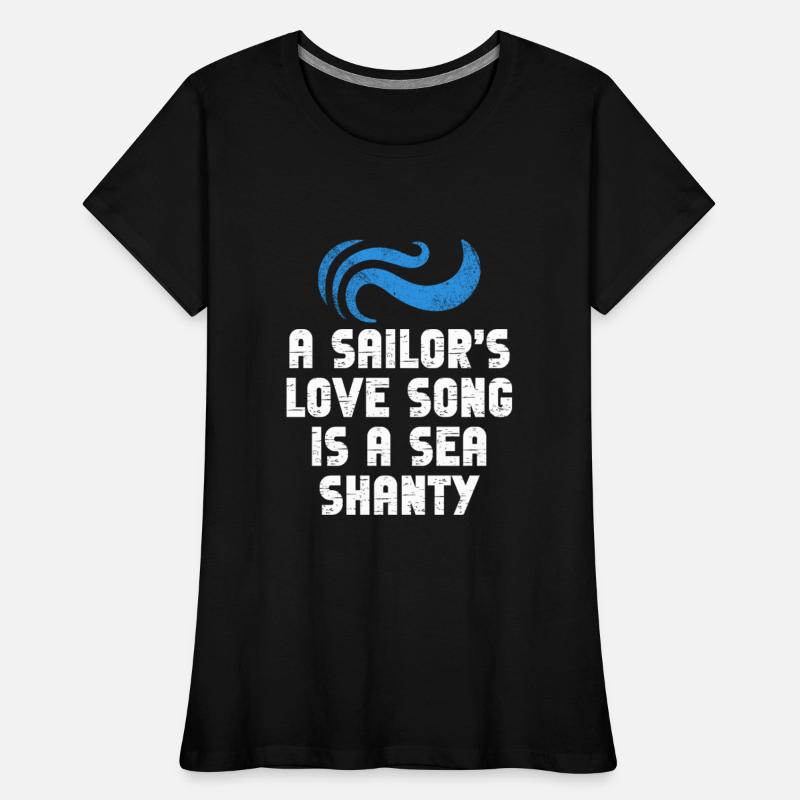 Sailor Meme Pirate Ship Ocean Sailing