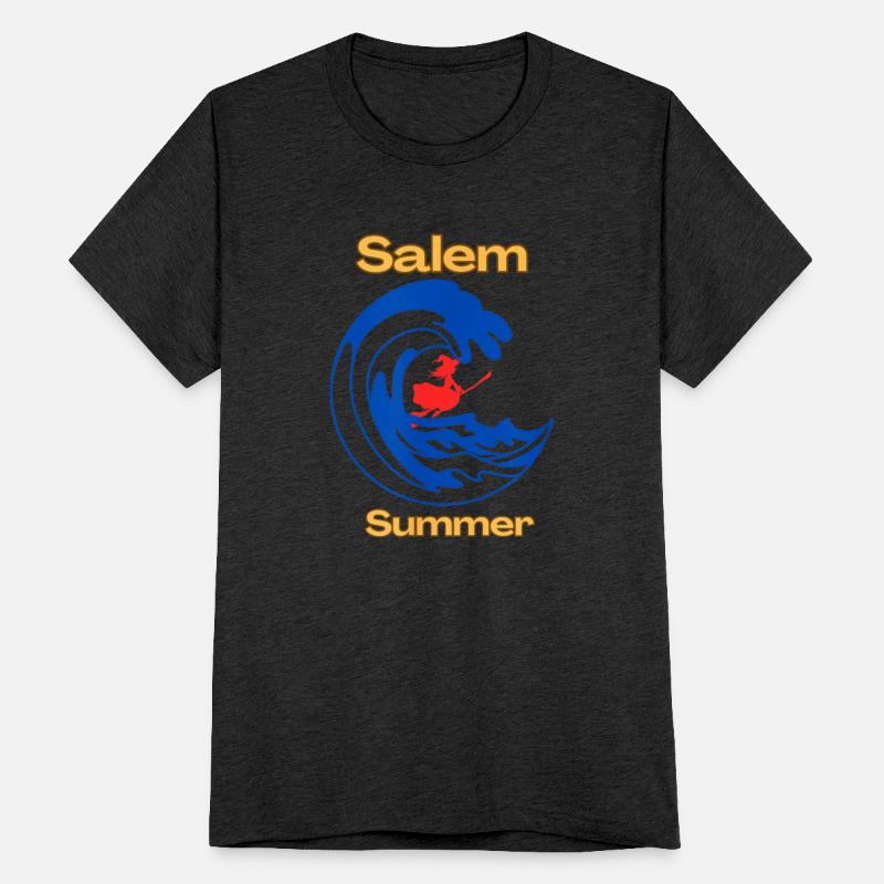 Salem Summer Hanging Surfboard